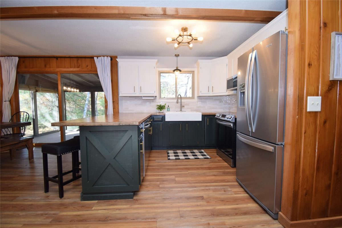 28933 Treasure Island Road, Danbury WI 54830 - Residential house for sale - MLS #1606148 - image15