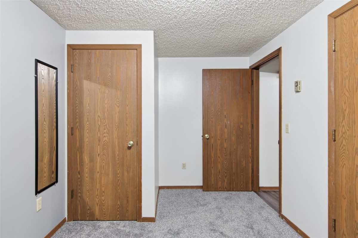 303 Talmadge Street, Eau Claire WI 54701 - ResidentialIncome house for sale - MLS #1604244 - image45