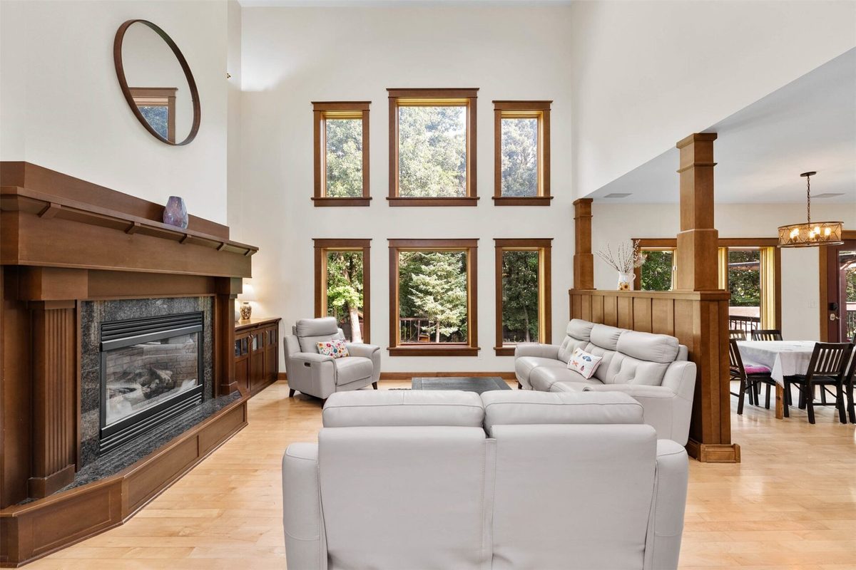 3130 Anric Drive, Eau Claire WI 54701 - Residential house for sale - MLS #1605070 - image9