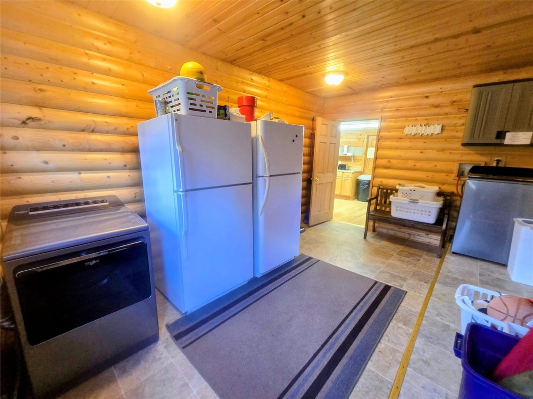 4836 County Hwy G, Winter WI 54896 - Residential house for sale - MLS #1605845 - image10