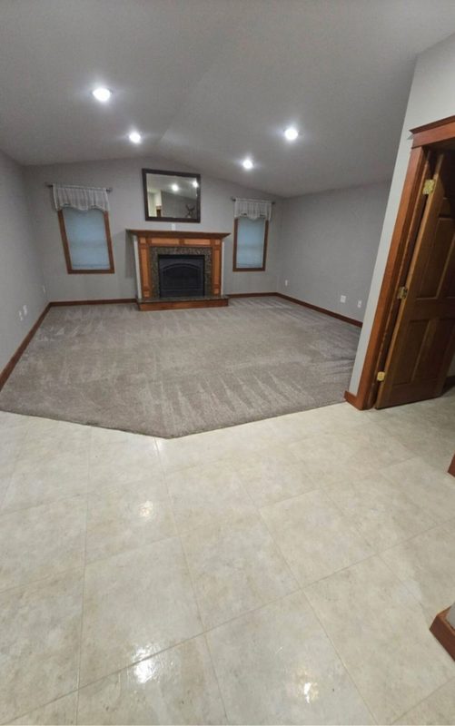 1602 South Washington Avenue, Marshfield WI 54449 - Residential house for sale - MLS #1605903 - image7
