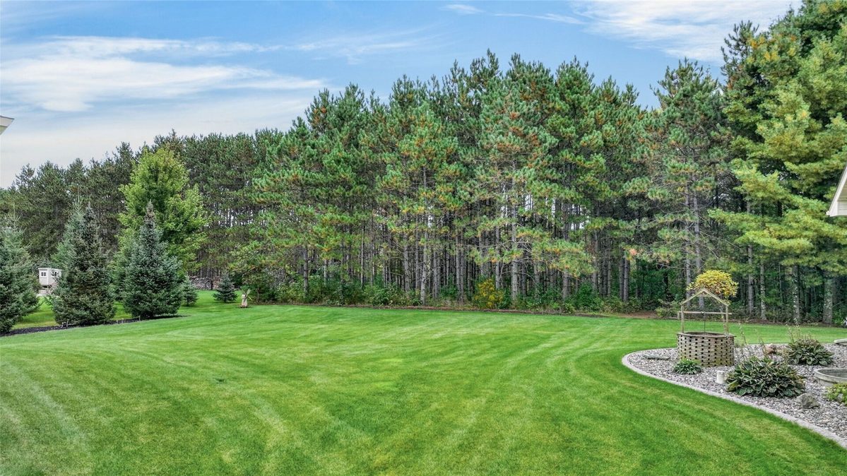 S9165 Lowes Creek Road, Eleva WI 54738 - Residential house for sale - MLS #1605646 - image39