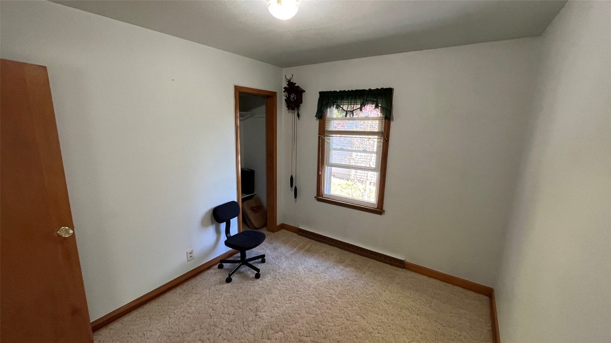 526 Cedar Street, Eau Claire WI 54703 - Residential house for sale - MLS #1606097 - image11