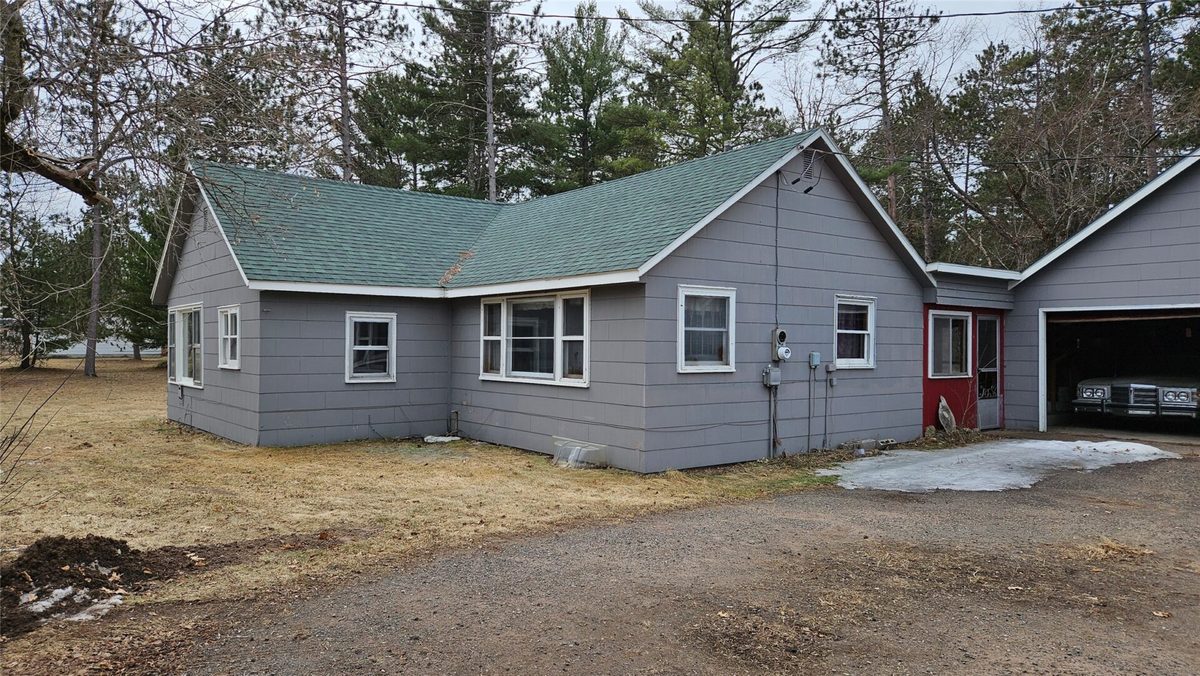 9803 State Highway 27, Hayward WI 54843 - Residential house for sale - MLS #1599628 - image23