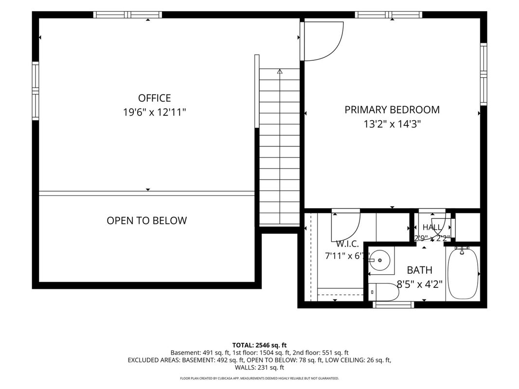 512 19th Street, Menomonie WI 54751 - Residential house for sale - MLS #1603062 - image52