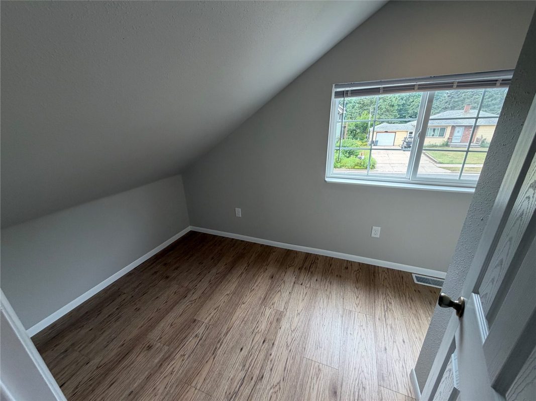 1740 3rd Avenue, Cumberland WI 54829 - Residential house for sale - MLS #1604431 - image20