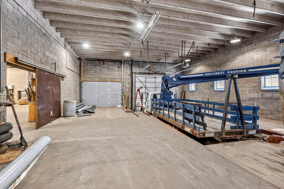 150 Kleve Street, Chetek WI 54728 - CommercialSale house for sale - MLS #1599240 - image10