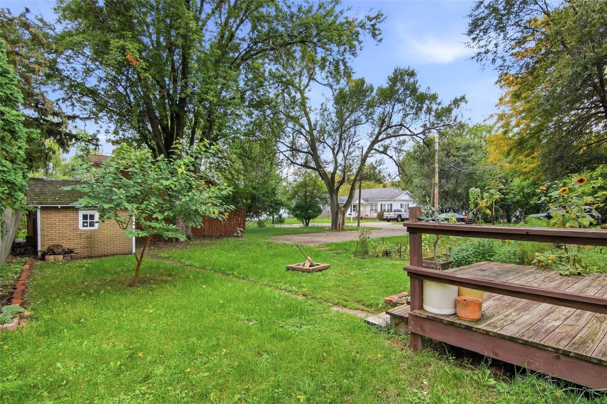 465 Spruce Street, Chippewa Falls WI 54729 - Residential house for sale - MLS #1605403 - image34
