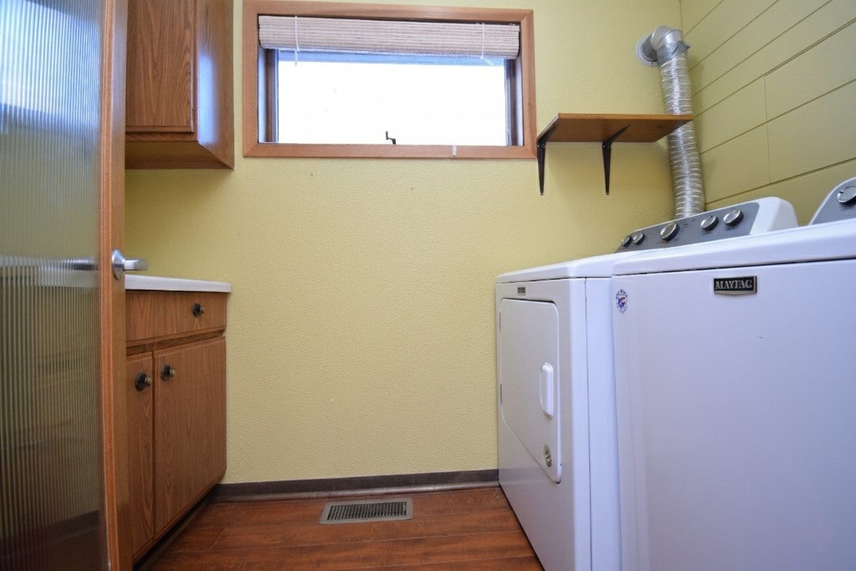 4549 Lunsman Drive, Danbury WI 54830 - Residential house for sale - MLS #1598219 - image17