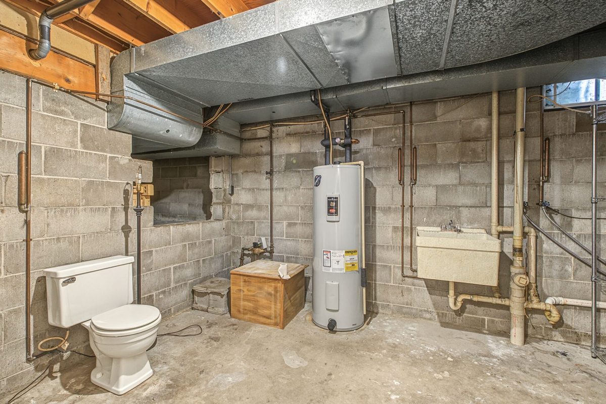 3119 Sherman Street, Eau Claire WI 54701 - Residential house for sale - MLS #1605187 - image40
