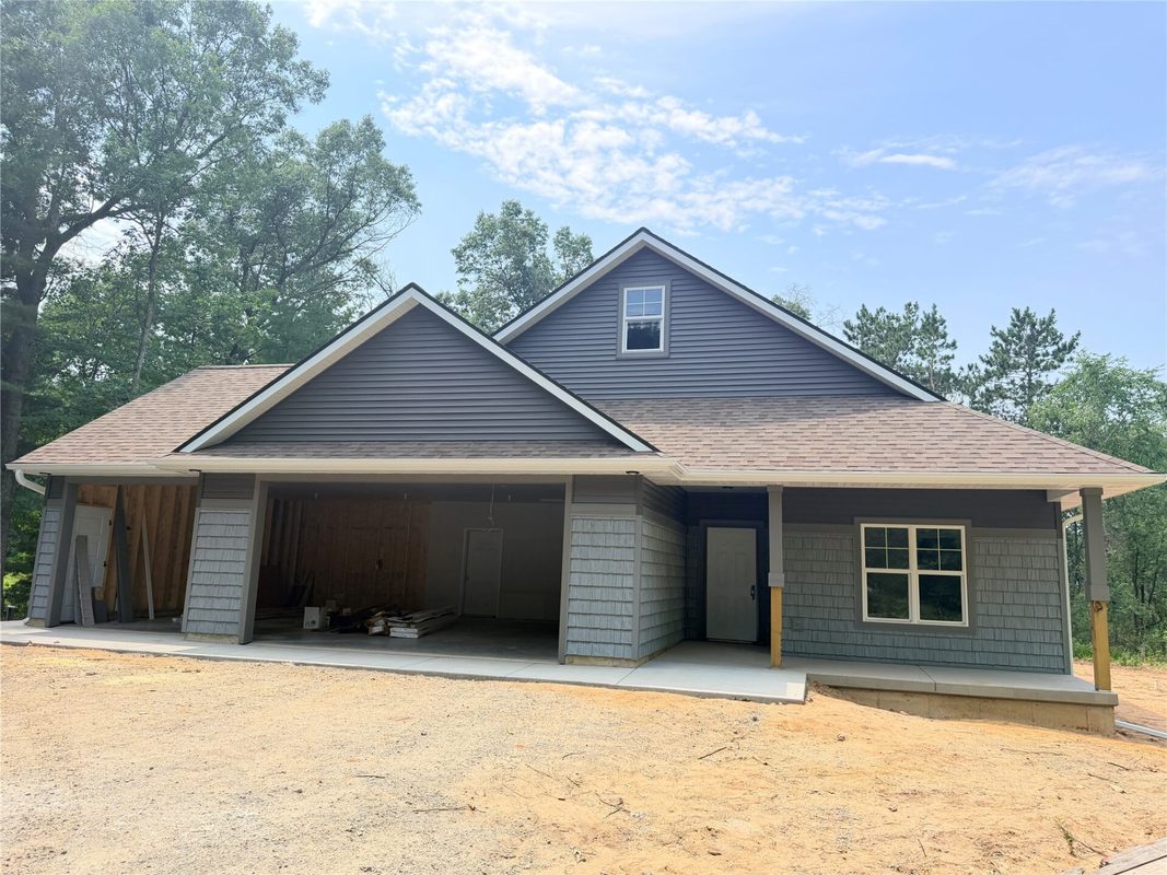 5262 195th Street, Chippewa Falls WI 54729 - Residential house for sale - MLS #1601920 - image12