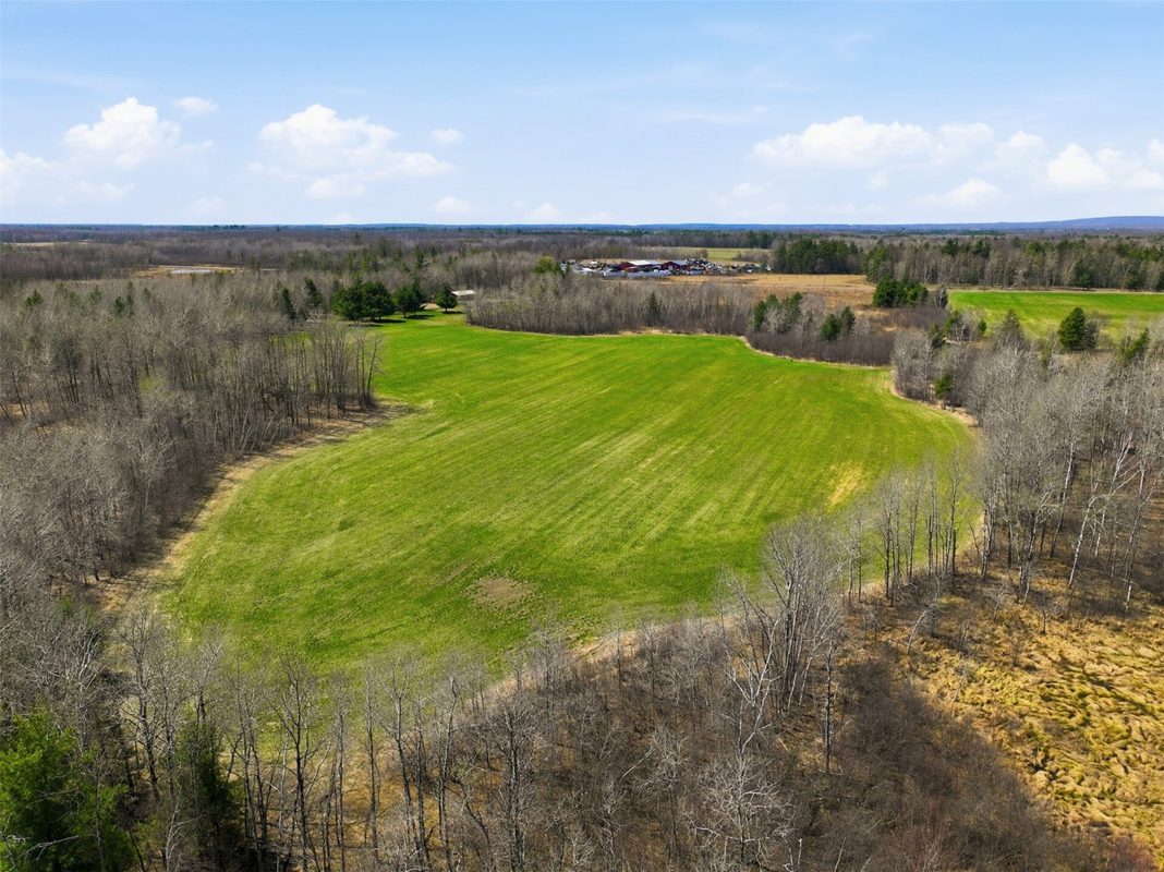 N4280 County Road E, Bruce WI 54819 - Land house for sale - MLS #1600428 - image10