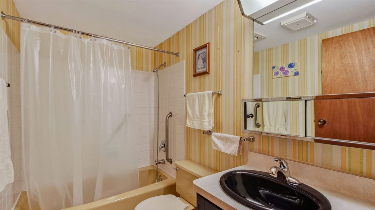 N9278 State Road 25, Colfax WI 54730 - Residential house for sale - MLS #1605396 - image28