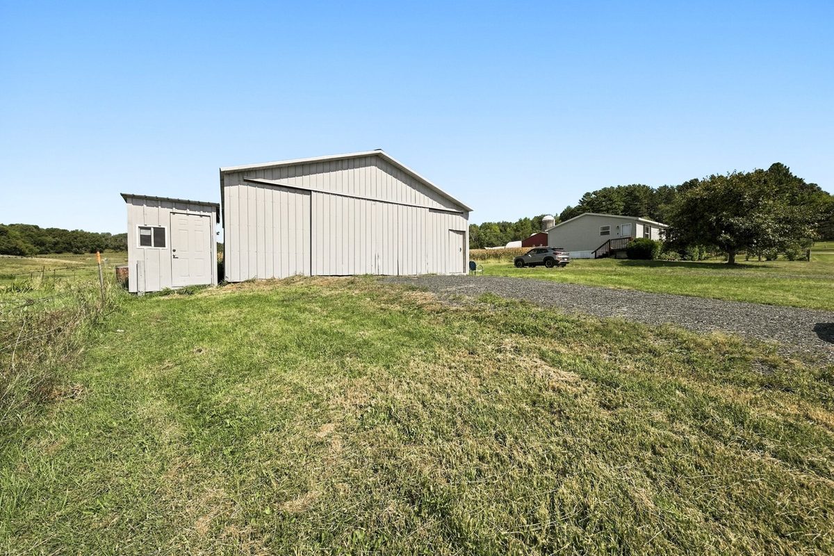 740 Witte Road, Augusta WI 54722 - Residential house for sale - MLS #1605033 - image22