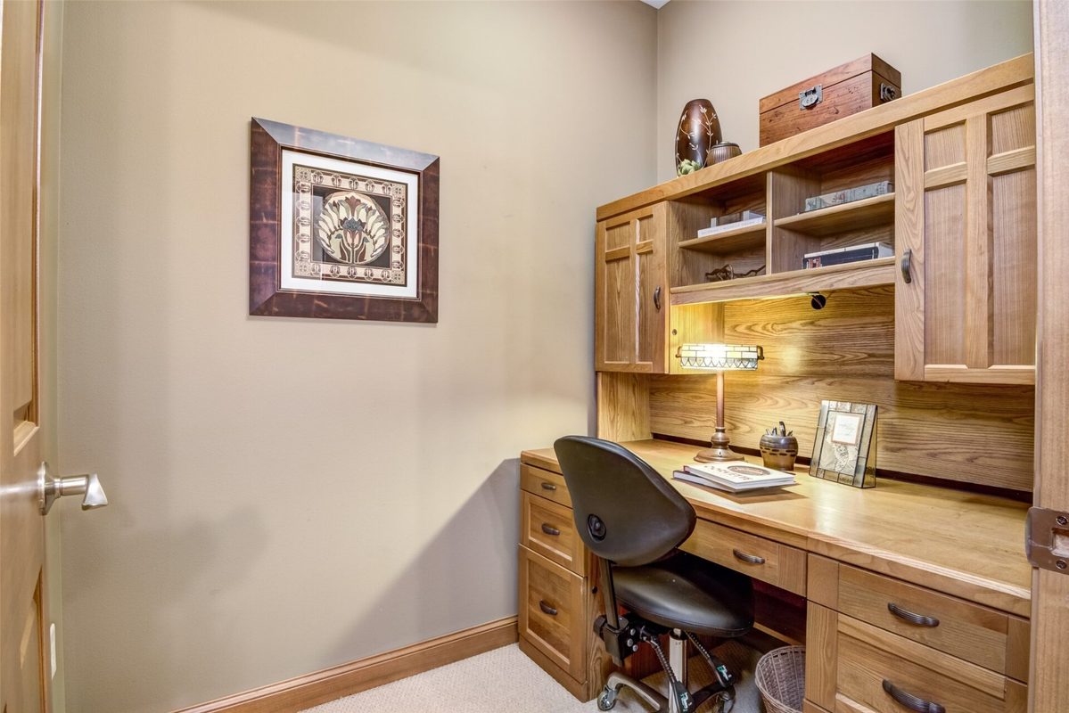 5500 Harold Street, Eau Claire WI 54701 - Residential house for sale - MLS #1604521 - image27