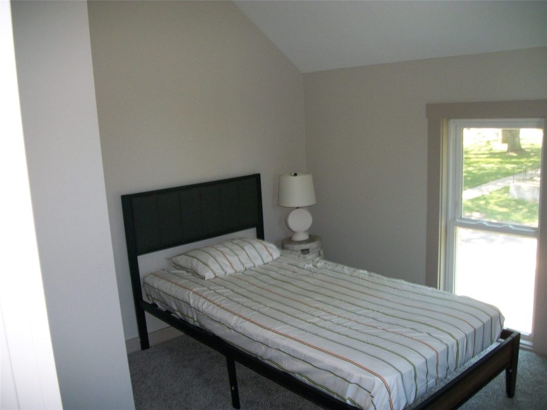 2210 Vine Street, Eau Claire WI 54703 - Residential house for sale - MLS #1600958 - image20