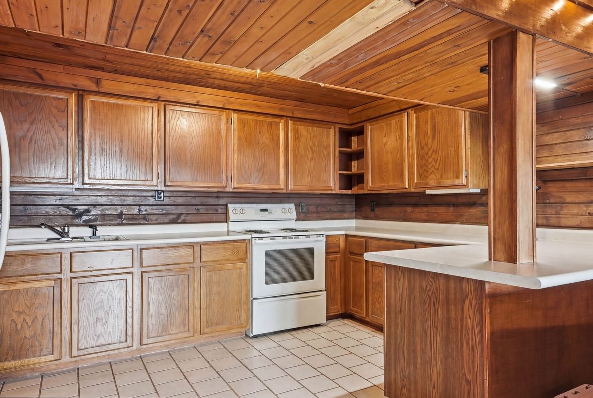 E6052 852nd Avenue, Colfax WI 54730 - Residential house for sale - MLS #1601211 - image29