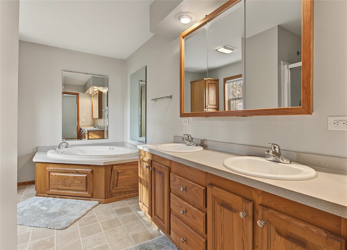2274 100th Street, New Richmond WI 54017 - Residential house for sale - MLS #1606239 - image32