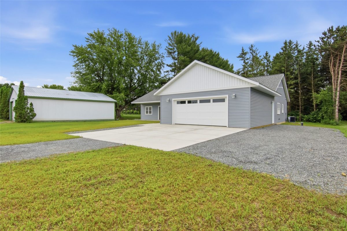 15815 53rd Avenue, Chippewa Falls WI 54729 - Residential house for sale - MLS #1601583 - image5