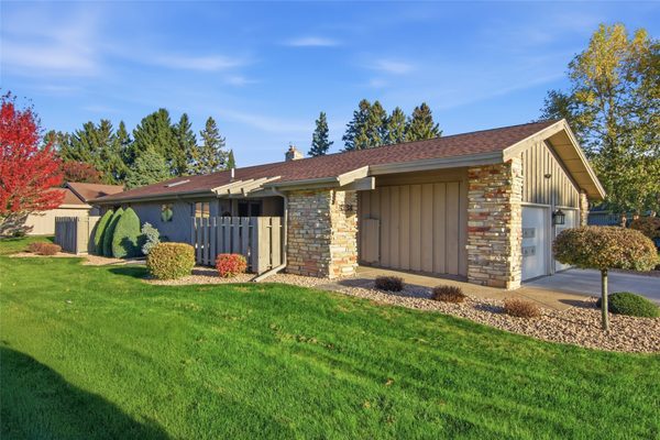 534 Fairfield Court Chippewa Falls WI 54729