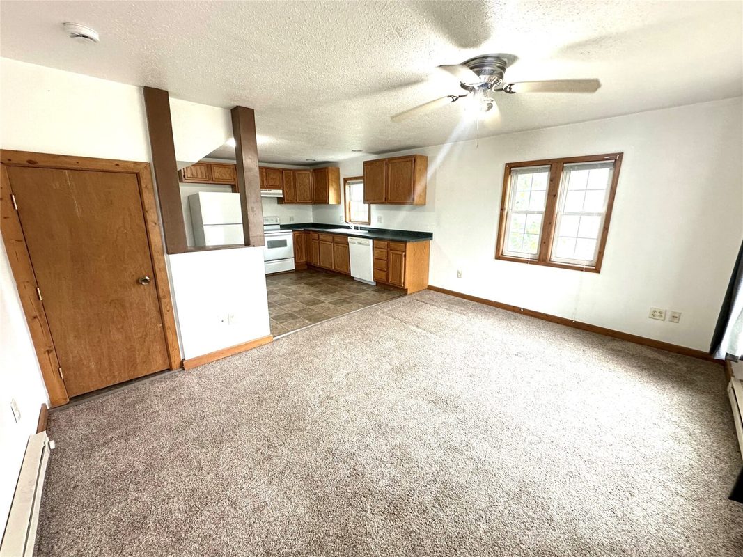 36 10th Street, Barron WI 54812 - Residential house for sale - MLS #1603591 - image10