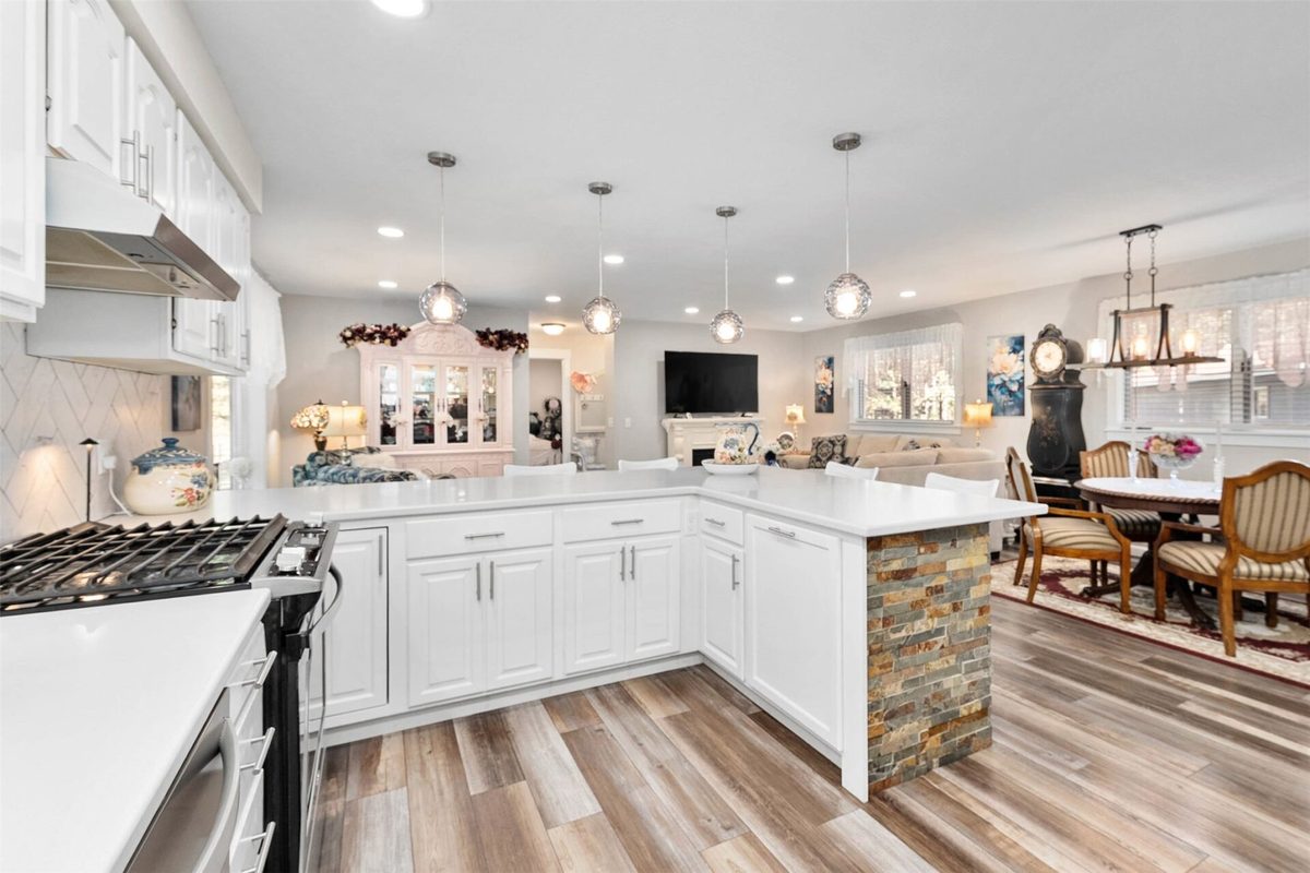 S 8825 Short Road, Eau Claire WI 54701 - Residential house for sale - MLS #1604992 - image21