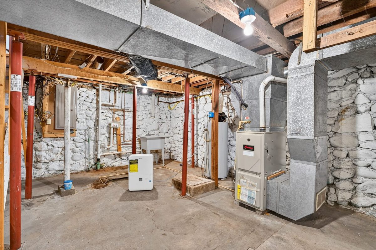 219 Spruce Street, Spooner WI 54801 - Residential house for sale - MLS #1605789 - image29