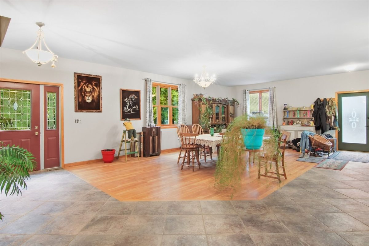 11408 267th Avenue, New Auburn WI 54757 - Residential house for sale - MLS #1605297 - image10