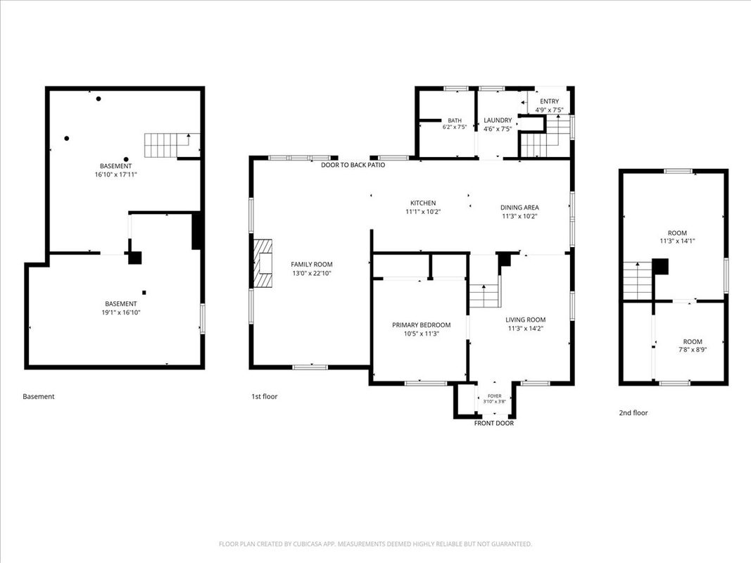 1402 Blodgett Street, Marshfield WI 54449 - Residential house for sale - MLS #1605118 - image24