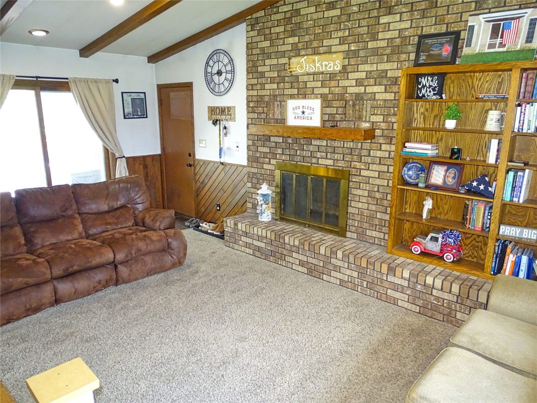 770 Highland Avenue, Mondovi WI 54755 - Residential house for sale - MLS #1604916 - image4