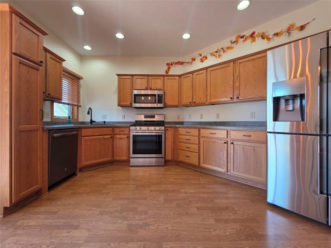 21423 Sheila Lane, Galesville WI 54630 - Residential house for sale - MLS #1603164 - image5