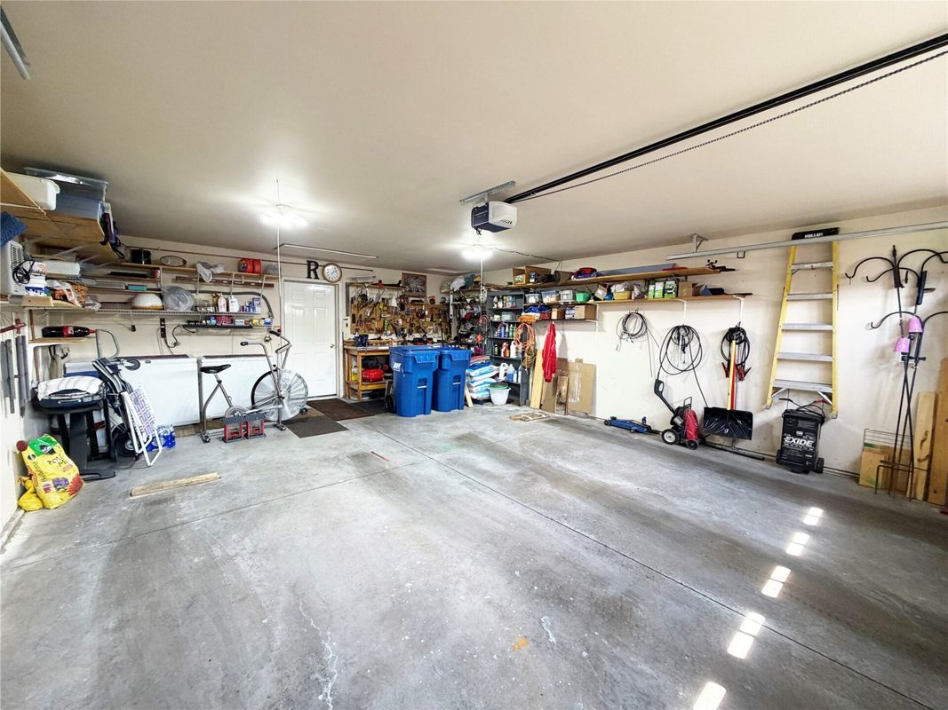 1220 Orchard Beach Lane, Rice Lake WI 54868 - Residential house for sale - MLS #1604286 - image30