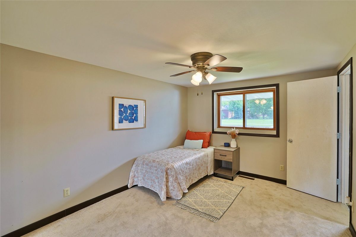 311 Main Street, Durand WI 54736 - Residential house for sale - MLS #1605179 - image21