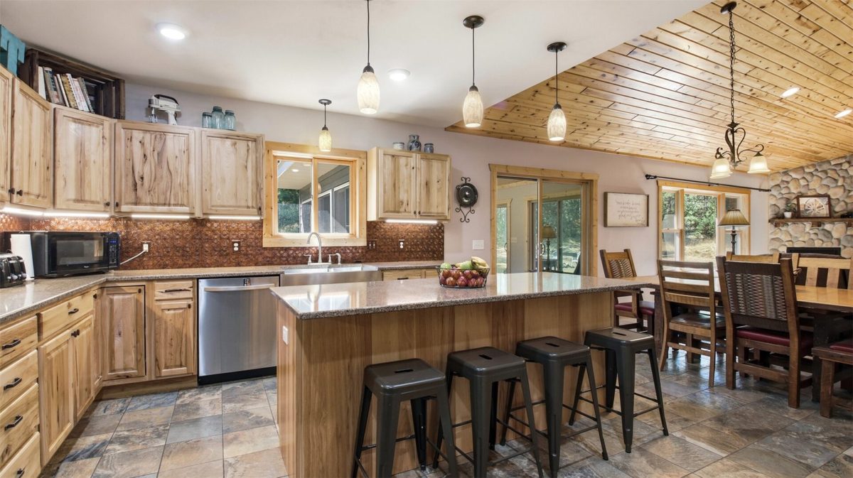 9272N State Highway 27, Hayward WI 54843 - Residential house for sale - MLS #1604385 - image13