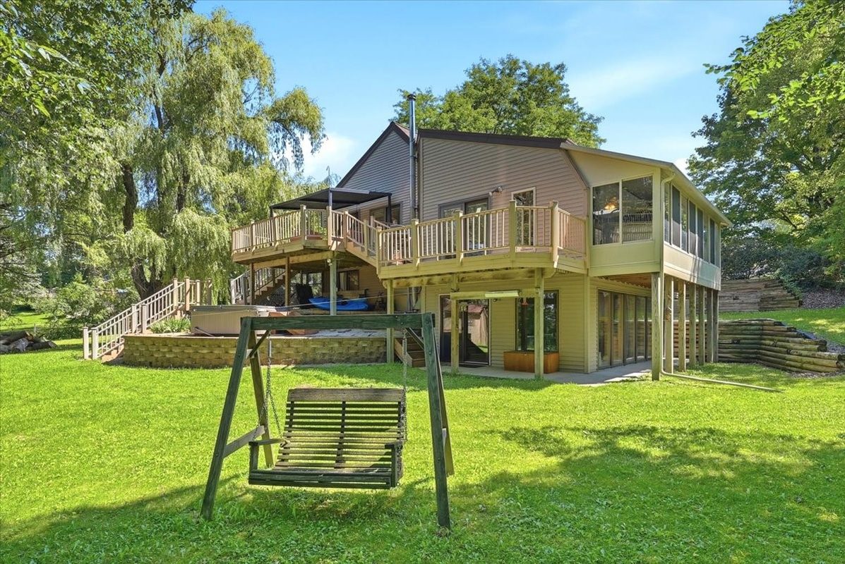 2206 Orchard Place, Eau Claire WI 54701 - Residential house for sale - MLS #1603251 - image34