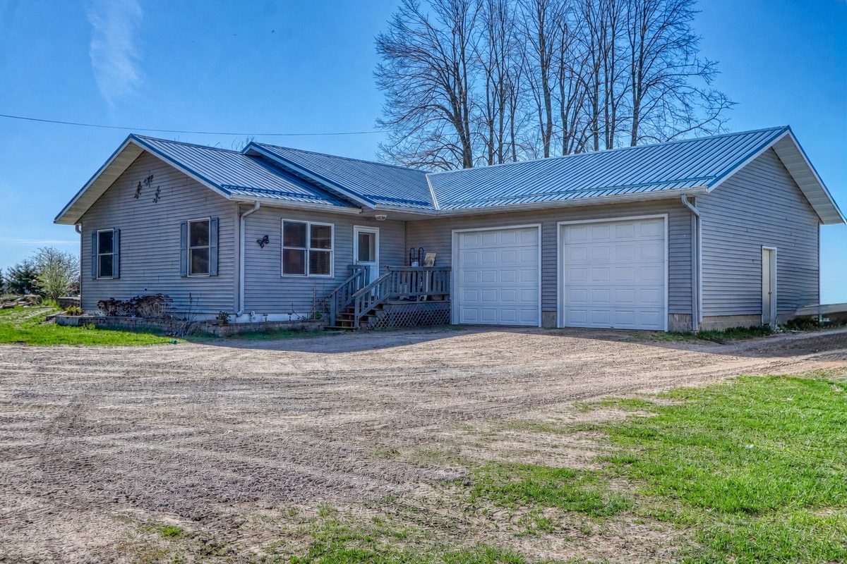 10611N County Highway K, Hayward WI 54843 - Residential house for sale - MLS #1604617 - image60