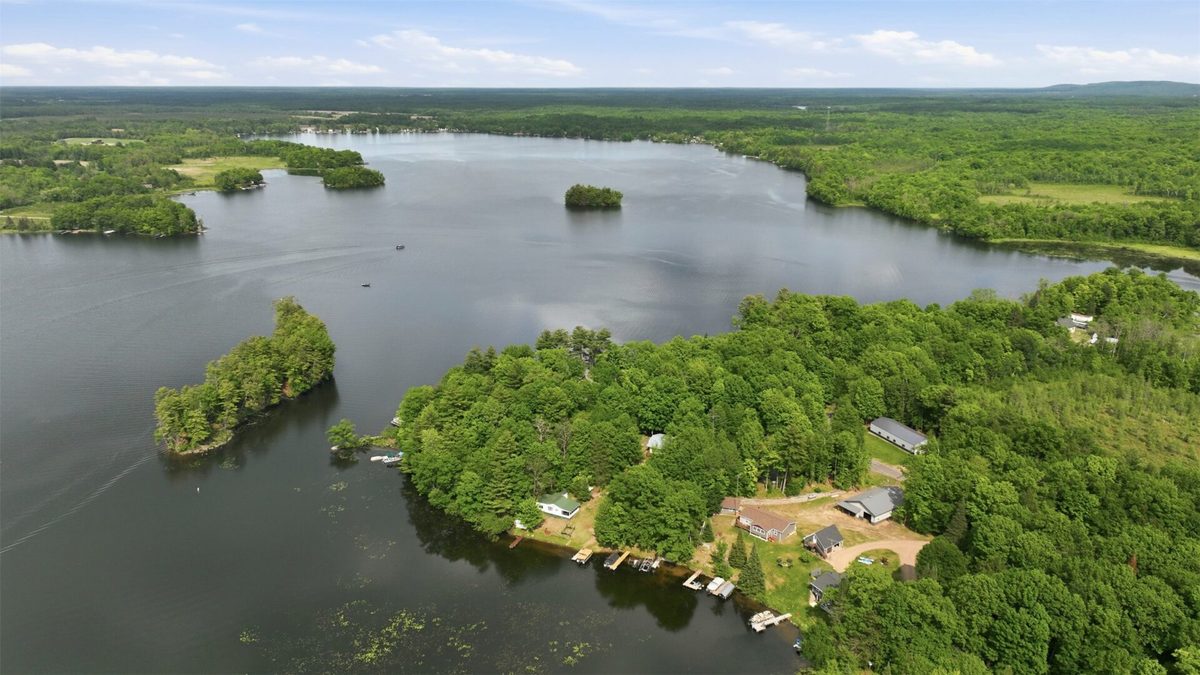 W14044 Island Lake Road, Weyerhaeuser WI 54895 - Residential house for sale - MLS #1601394 - image42