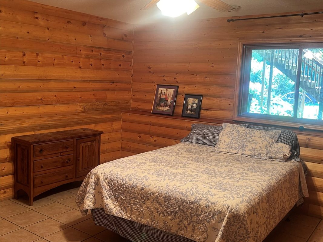 23871 Tollander Road, Siren WI 54872 - Residential house for sale - MLS #1603654 - image55