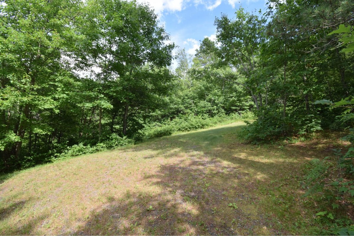 2749 Webb Lake Road, Webb Lake WI 54830 - Land house for sale - MLS #1603203 - image49