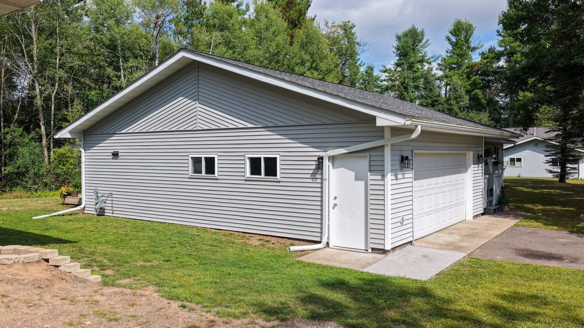 16044 North Star Lane, Hayward WI 54843 - Residential house for sale - MLS #1604767 - image48