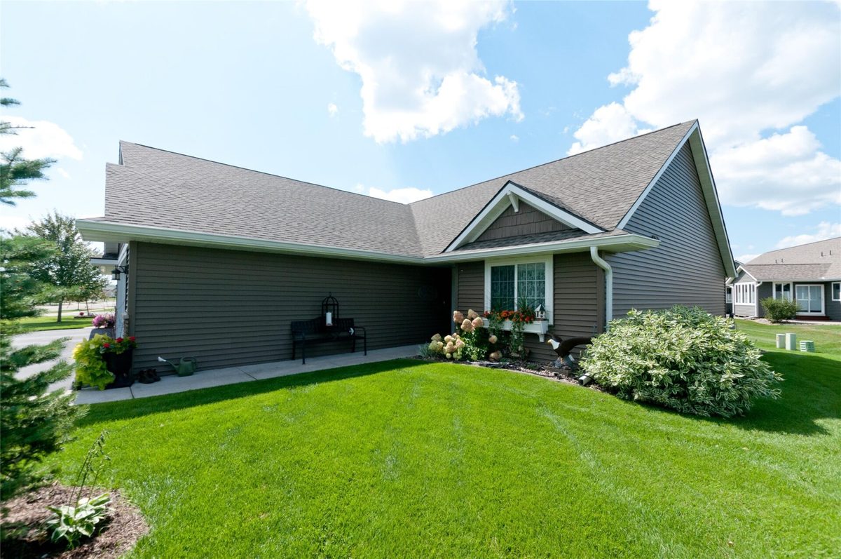2902 Moon Lake Drive, Rice Lake WI 54868 - Residential house for sale - MLS #1604559 - image4