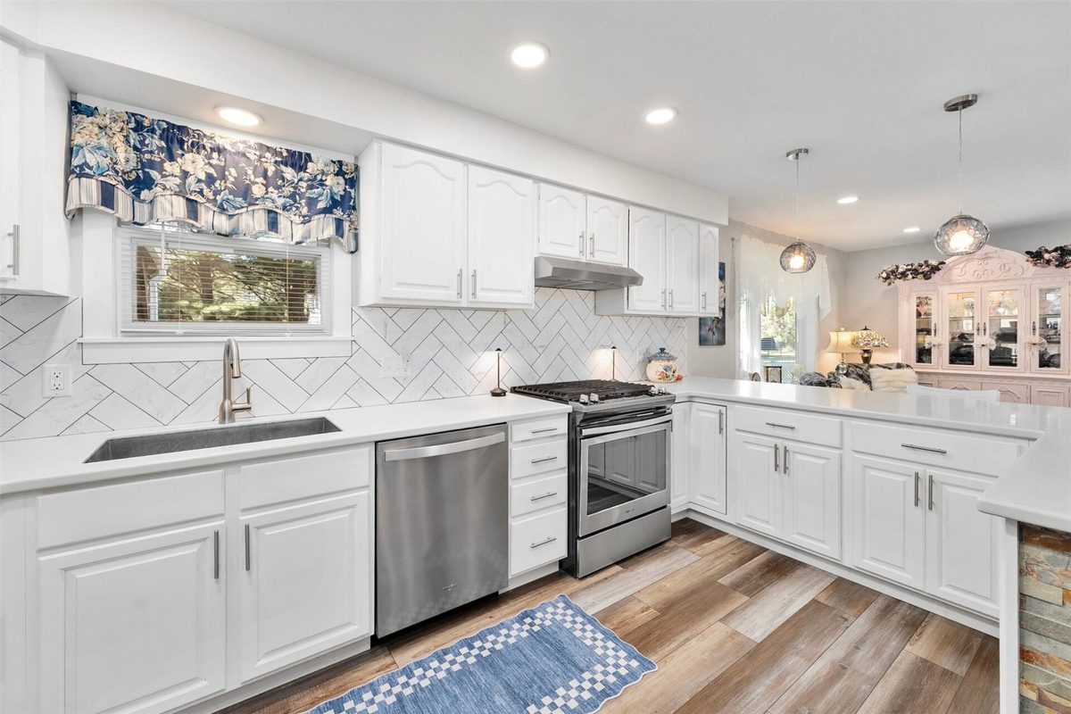 S 8825 Short Road, Eau Claire WI 54701 - Residential house for sale - MLS #1604992 - image20