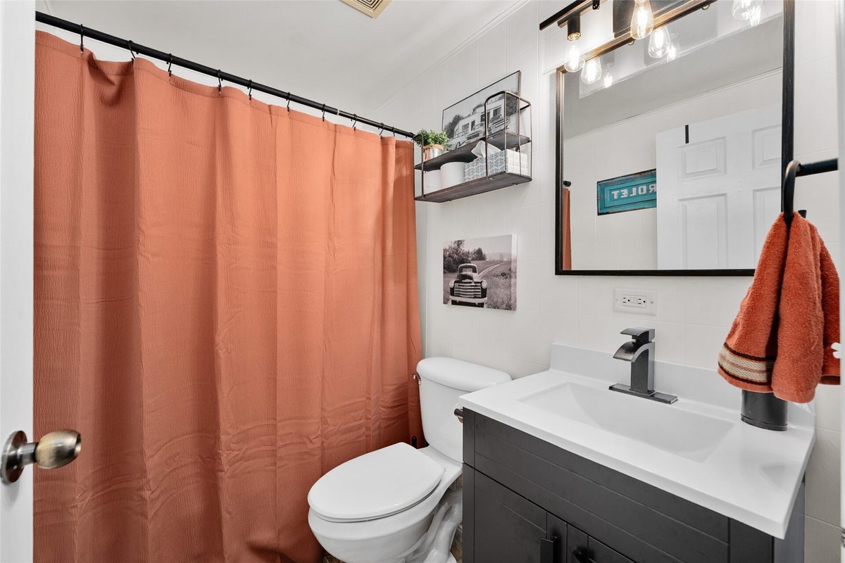 S12545 County Road U, Strum WI 54770 - Residential house for sale - MLS #1605801 - image17