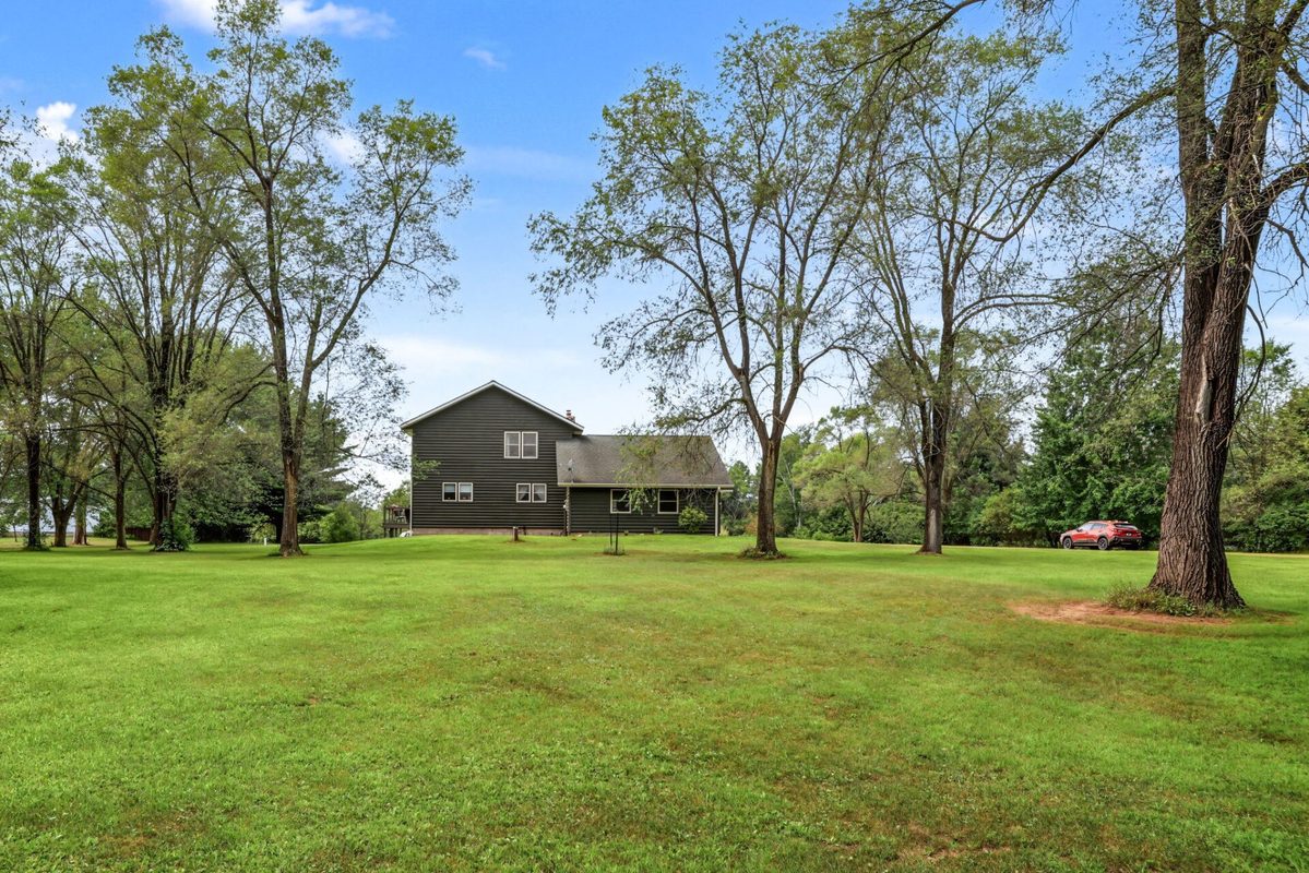2770 113th Street, Chippewa Falls WI 54729 - Residential house for sale - MLS #1603710 - image43