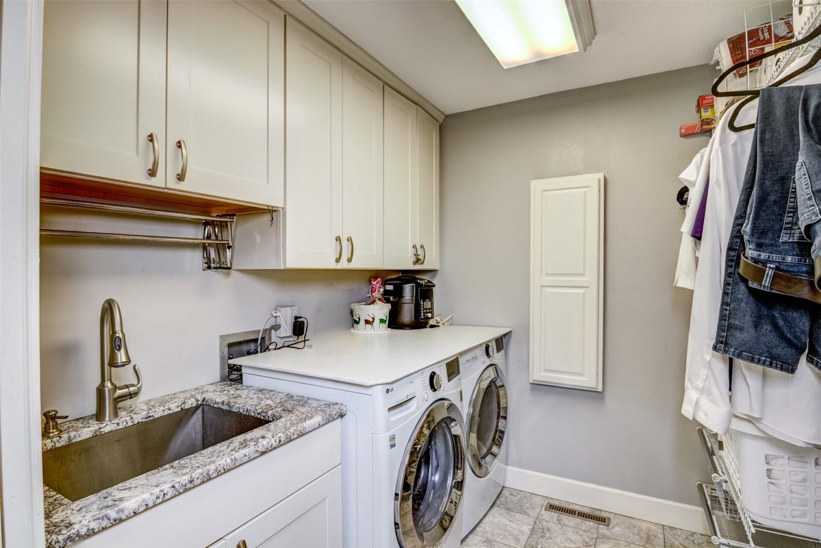 3712 Timber Trails Court, Eau Claire WI 54701 - Residential house for sale - MLS #1605853 - image42