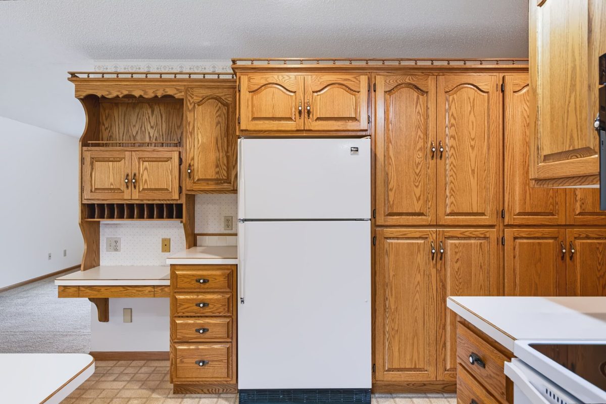 215 Division Street, Woodville WI 54028 - Residential house for sale - MLS #1605410 - image16