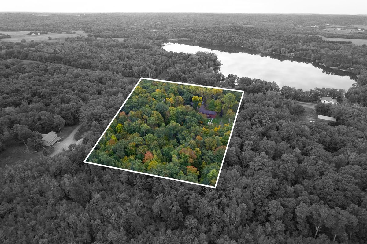 2025 250th Avenue, Luck WI 54853 - Residential house for sale - MLS #1605535 - image47