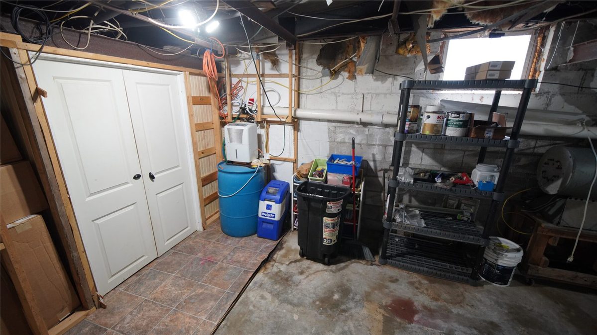 N13607 County Road Q, Downing WI 54734 - Residential house for sale - MLS #1604464 - image24