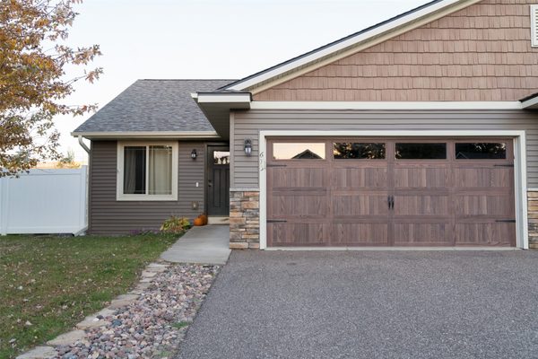 675 Blue Karner Drive Altoona WI 54720