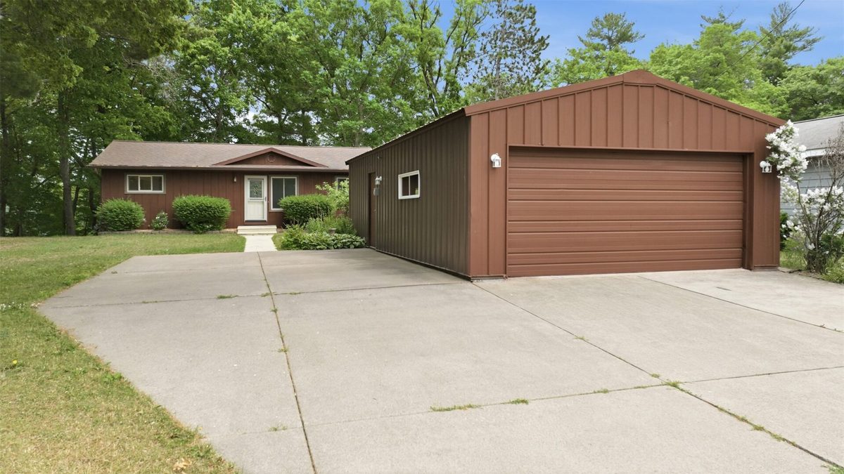 1123A 22 1/2 Street, Chetek WI 54728 - Residential house for sale - MLS #1601844 - image8